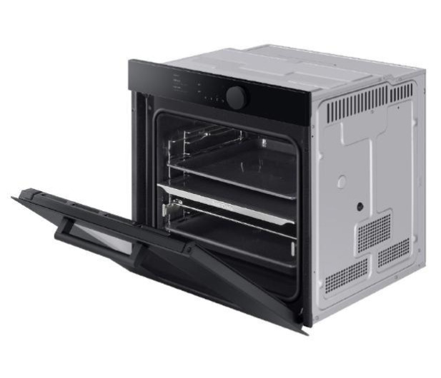 SAMSUNG NV75T8549RK Dual Cook Infinite - 1373312 - zdjęcie 2
